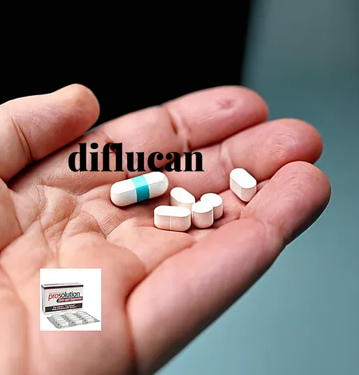 Prezzo diflucan 200